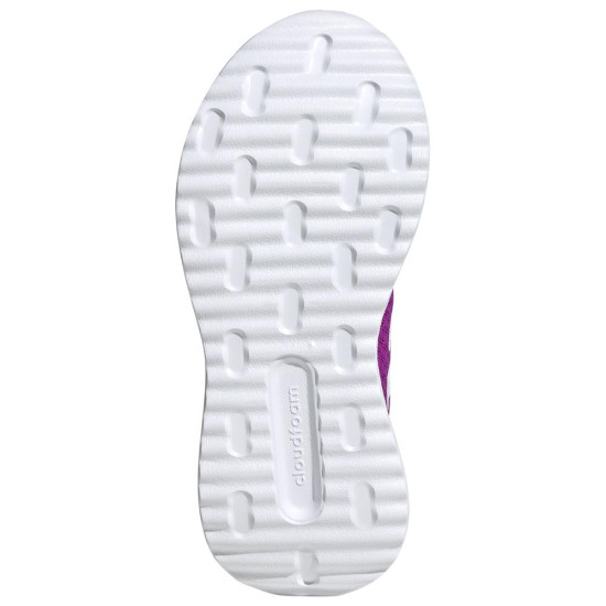Adidas X_PLR Path K